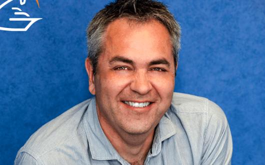 Kenny Millar Traveltek.jpg