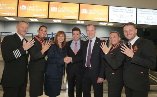 Manchester_airport_easyJet_expansion.jpg