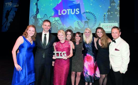 PR Rep Awards 2017 Lotus.jpg