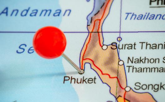 Thailand Phuket iStock-518841718.jpg