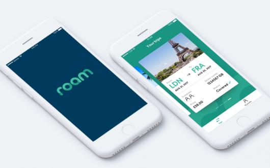 Thomas Cook Roam.jpg