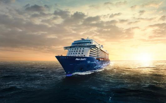Tui Cruises Mein Schiff 5.jpg