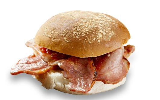 Bacon_roll.jpg