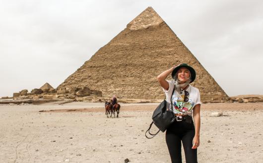 Intrepid Travel-egypt_cairo_traveller-pyramid.jpg