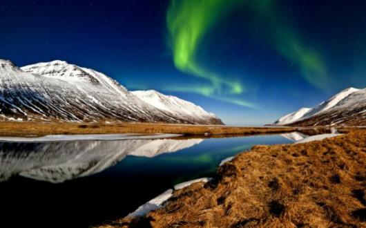 Jet2 Iceland 3 Web.jpg