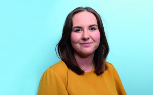 Molly Smithson_The Travel Vault_Head Shot.JPG