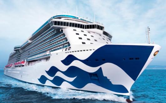 Princess Cruises.jpg