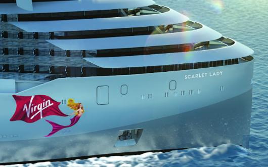 VV Scarlet Lady side view2.jpg