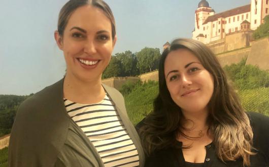 APT Amy Ward and Rosie Lambert.jpg