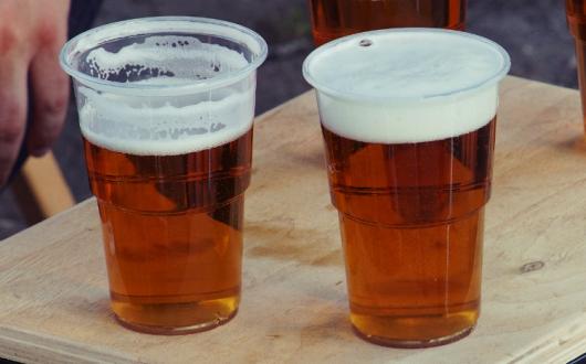 Beers Julia Nastogadka Unsplash.jpg