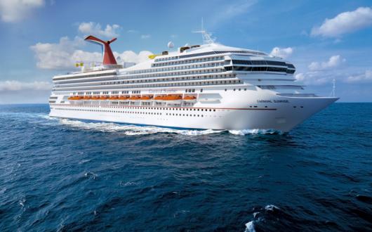 Carnival Sunrise.jpg