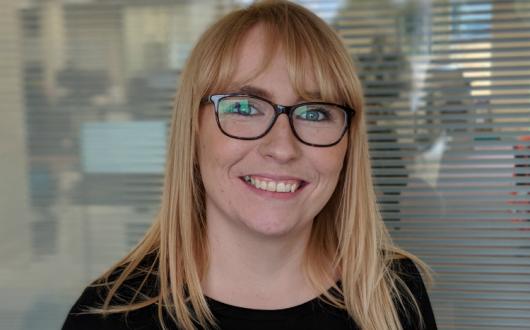 Chelsea Mills Super Break.jpg