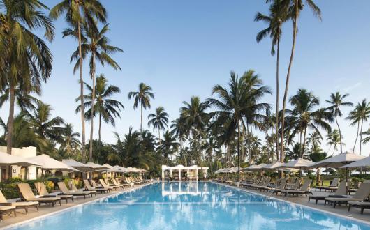 Dreams of Zanzibar.jpg