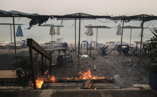 Greece_wildfires.jpg