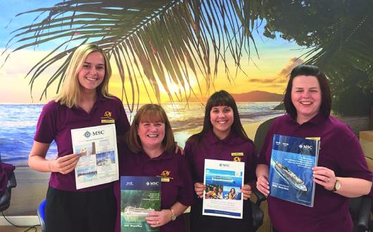 Horizon Direct Holidays.jpg