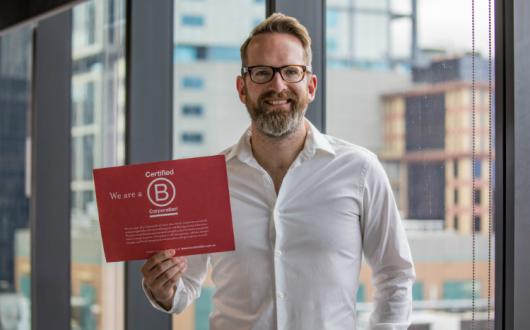 James Thornton Intrepid B Corp.jpg