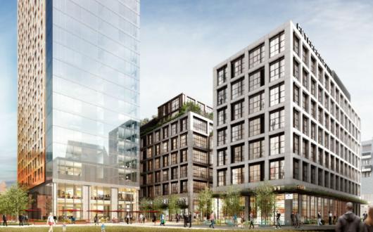 Manchester Booking.jpg