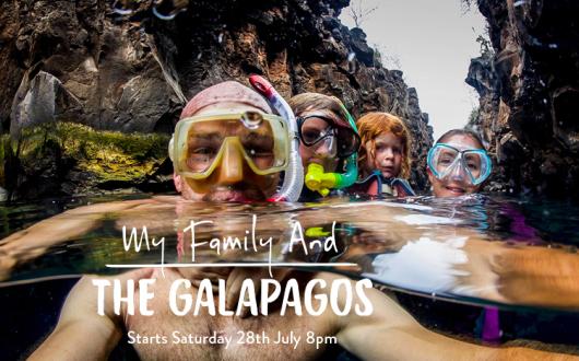 My_Family_and_the_Galapagos_TX_Card_2_copy_PJ.jpg