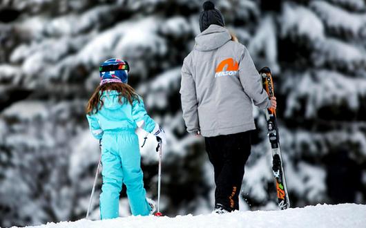 Neilson Press 2017.jpg