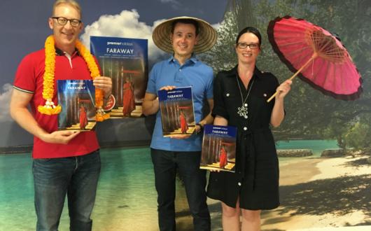 Premier Holidays Faraway.jpg