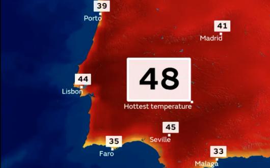 Spain Heatwave Met Office.jpg