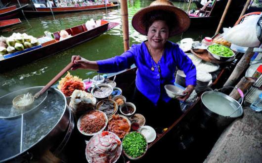 Thai food market.jpg