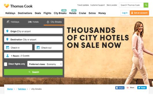 Thomas Cook Expedia.jpg