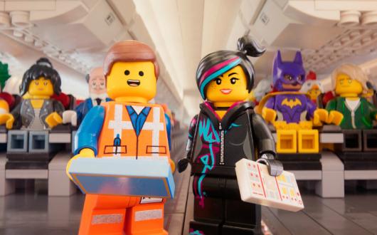 Turkish_Airlines_Lego.jpg