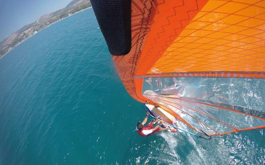 Windsurfing_POV.jpg