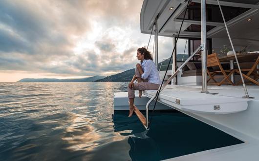 WTM London 2019: High-end travellers yearning to explore