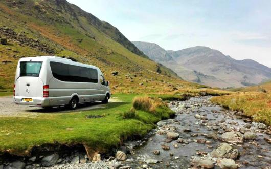 Back Roads Touring.jpg