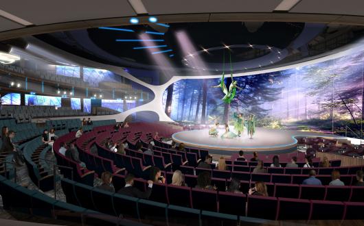 Celebrity_Edge_The_Theatre.jpg