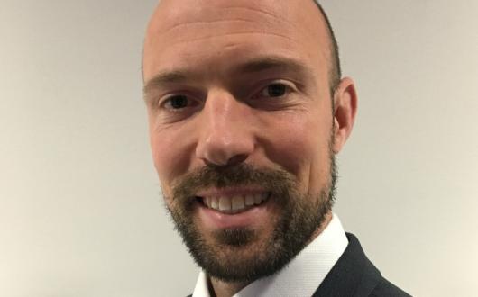 Chris Crauford Heathrow.jpg