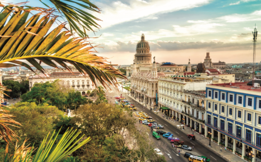 Cuba.png