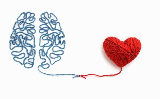 Emotional intelligence.jpg