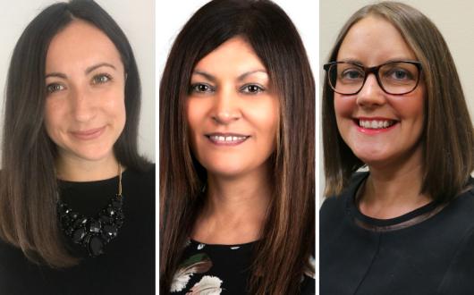 GMT2 Appointments.jpg