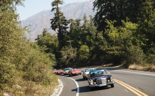 Highway 1 Reopens.jpg