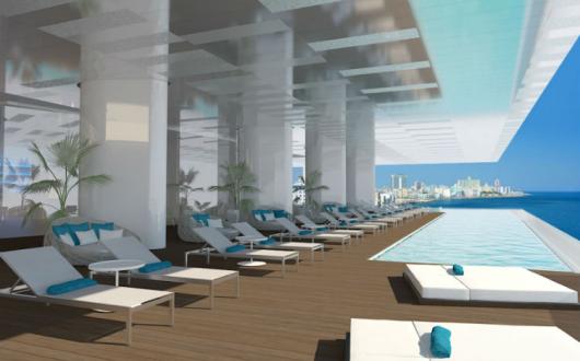 Iberostar Grand Packard Cuba