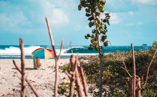 Jeremy Bishop Unsplash Lombok Indonesia.jpg