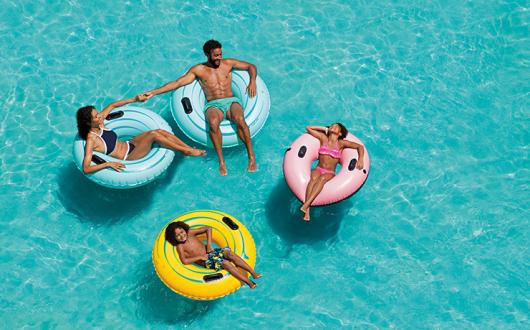 AMResorts family.jpg