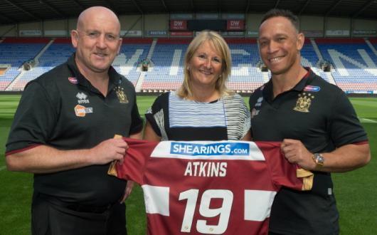 Shaun Edwards and Adrian Lam 9 Aug 2018 (50).jpg