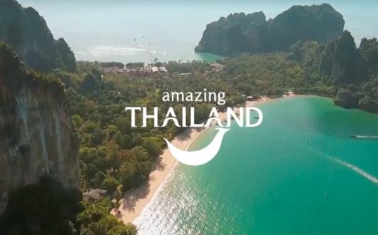 Amazing Thailand.jpg