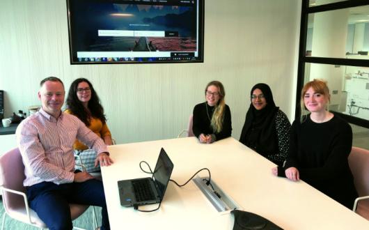 Carrier CSR Champions.jpg