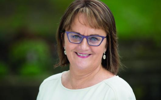 Cathy_Headshot (1).jpg