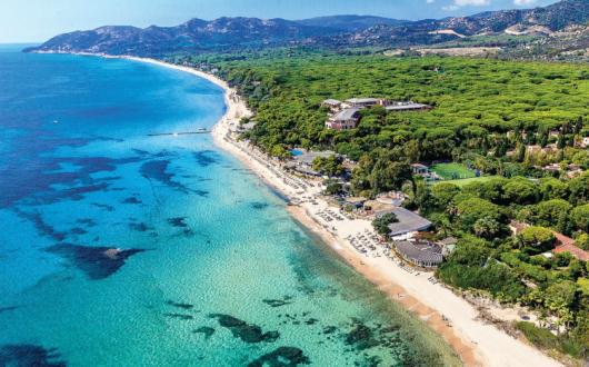 Classic Collection Hotel Bouganville Hi.jpg