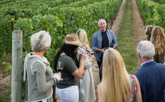 Collette Explorations Tuscany.jpg