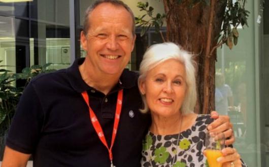 Derek Jones Debbie Norton.jpg