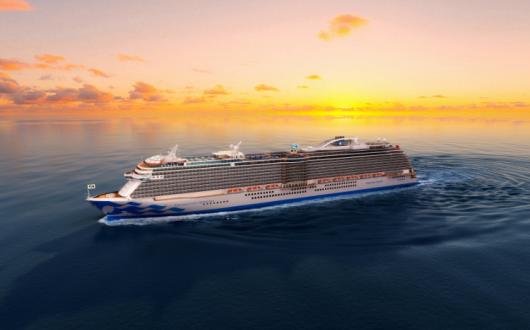 Enchanted Princess.jpg