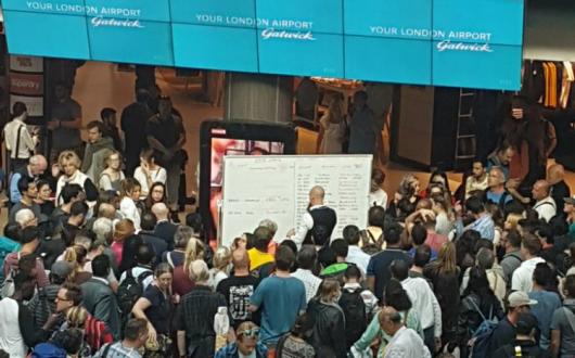 Gatwick Airport Outage Tamara Salem.jpg