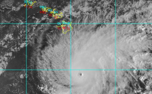 Hawaii Hurricane Lane Met Office.jpg